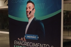 WhatsApp-Image-2023-07-24-at-12.39.25-1