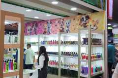 WhatsApp-Image-2024-07-22-at-17.27.11-1