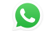 WhatsApp-Logo